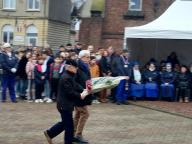 Liévin 27 décembre 2019